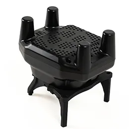 RAJANT KINETIC MESH RADIO KIT