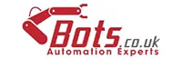 BOTS UK
