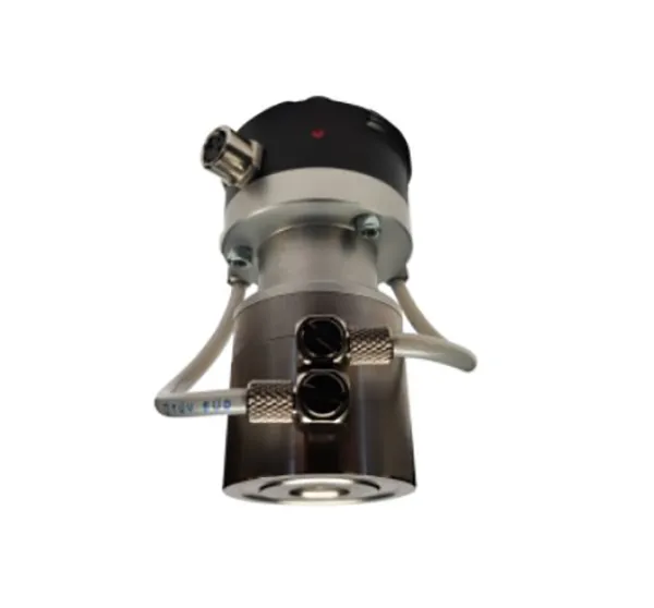 Magnet Gripper