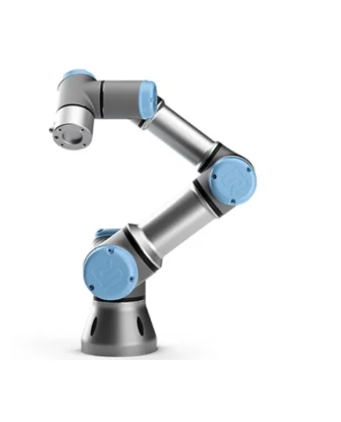 UNIVERSAL ROBOTS