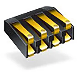 Bourns Modular Contacts