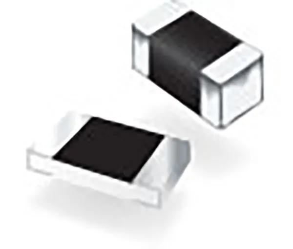 ChipGuard ESD Suppressors