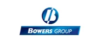 Bowers Group