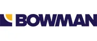 Bowman International Ltd.