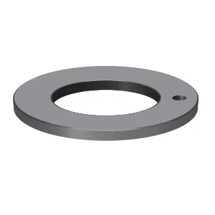 WMG® Washers