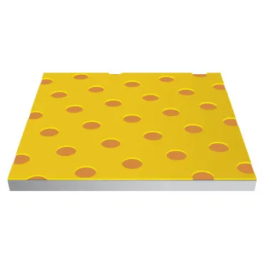 WMX® Bearing Strip