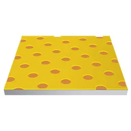 wmx bearing strip