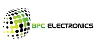 BPC ELECTRONICS LTD