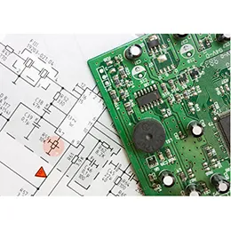 PCB Design Services