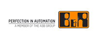 B&R Industrial Automation Private Limited