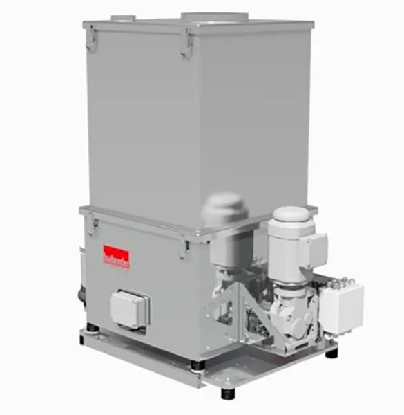 FlexWall FW120-0