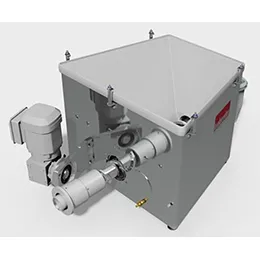 FlexWall Plus FW80-1
