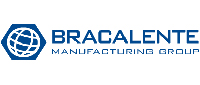 Bracalente Manufacturing Group