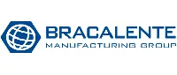 Bracalente Manufacturing Group