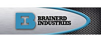 Brainerd Industries