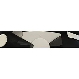 Expanded Speaker grilles