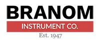 Branom Instrument Company