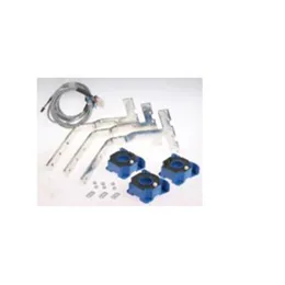 500A Current Sensor Retrofit Kit F-frame