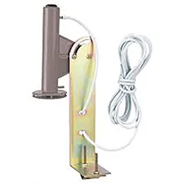 Dwyer Static Pressure Tip