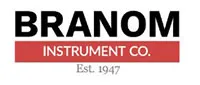 Branom Instrument