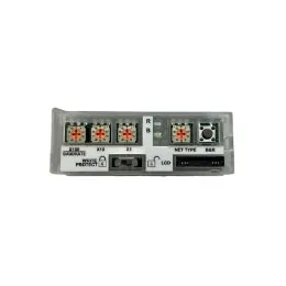 Barcode Memory Module, TCNM-ACMK-100