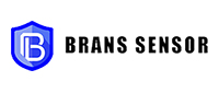 BRANS Measuring & Controlling Technology Co. Ltd