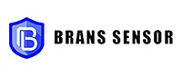 BRANS Measuring & Controlling Technology Co. Ltd