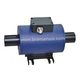 Rotary Torque Sensor - Non contact shaft to shaft with Encoder