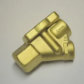 Copper-Brass-and-Bronze-Forging