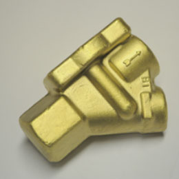 Copper-Brass-and-Bronze-Forging