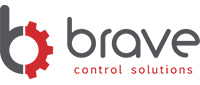 Brave Control Solutions Inc