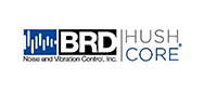 BRD Noise and Vibration Control, Inc.