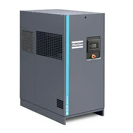 Premium Fixed Speed Air Compressor