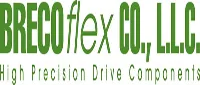 BRECOflex Co., L.L.C