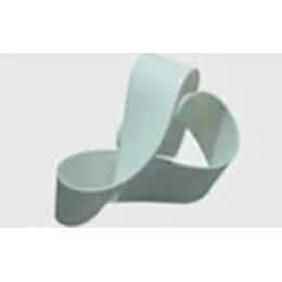 Esband Flat Belts