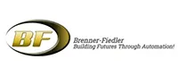 Brenner-Fiedler