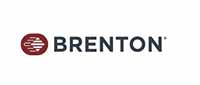 Brenton, LLC
