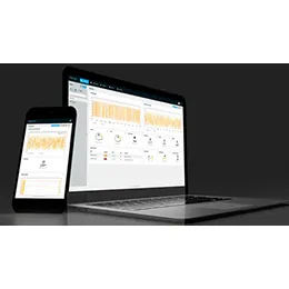 Systems and Software
