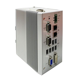 Embedded Controller ARES-530WT