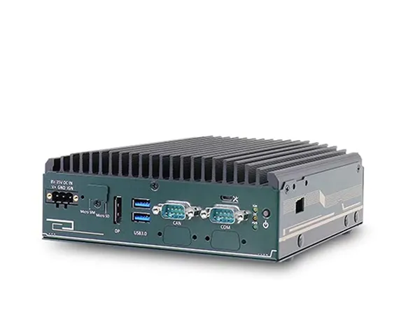 NRU-52S-NX8G