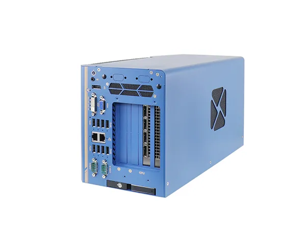 Nuvo-8108GC-QD