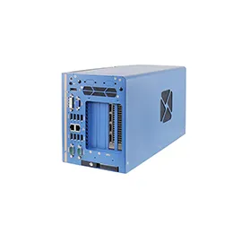 Nuvo-8108GC-QD