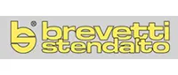 Brevetti Stendalto S.p.A.