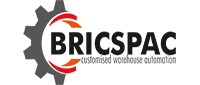 Bricspac India Pvt. Ltd