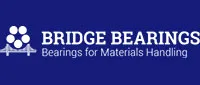 Bridge Bearings Ltd