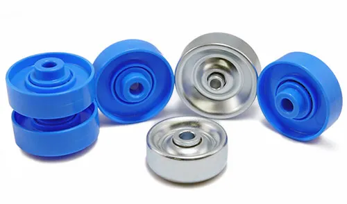 skate wheels
