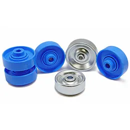 skate wheels