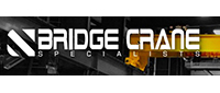 ​BRIDGE CRANE SPECIALISTS, LLC.