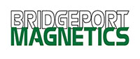 Bridgeport Magnetics Group Inc