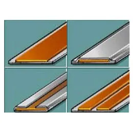 LAMINAX